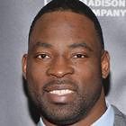 Justin Tuck