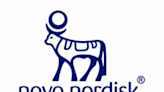 After US Launch Bottlenecks, Novo Nordisk Pushes European Rollout For Wegovy In 2023