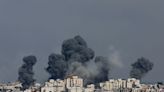Cómo se desarrolló el ataque de Hamás contra Israel