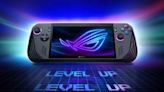 Asus ROG Ally X Reviews Suggest It's The Best Xbox Handheld Yet