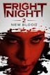 Fright Night 2: New Blood