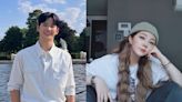 Exploring Kim Soo Hyun’s relationship with Produce 101’s Kim Ju Na as half-siblings