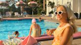 ‘Palm Royale’ review: Kristen Wiig scams, delights in social climbing comedy