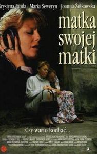 Matka swojej matki