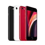 【免卡分期】2020 Apple iPhone SE2 128G 4.7吋智慧型手機 全新商品 現貨 台灣公司貨