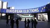 Europe Day marks 1 month till EU elections. Rise of hard right, wilting of Green Deal are possible - WTOP News