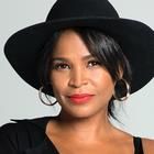 Nia Long