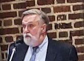 Douglas Wilson (theologian)