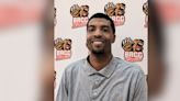 Former LSU, NBA star to join BRCC’s coaching staff