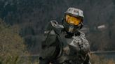 ‘Halo’ Canceled After Two Seasons at Paramount+