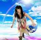 Over the Rainbow (Angela Zhang album)