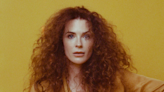 Principal Photography Wraps On Psychological Drama ‘Canvas’ Starring Bridget Regan