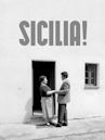 Sicilia!