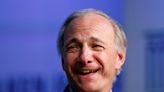 Ray Dalio Amplifies Stake in Alphabet Inc, Impacting Portfolio by 2.54% By GuruFocus