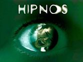 Hypnos (film)