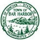 Bar Harbor, Maine