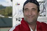 Daniel Baldwin