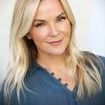 Brandy Ledford