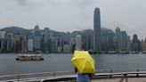 香港已成經濟孤島？學者：香港產業「垂死中」