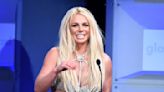 Britney Spears' Reported Dwindling Finances Are of Real Concern After End of Conservatorship