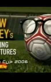 Drew Carey's Sporting Adventures: World Cup 2006