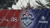 Prepárate para los Torneos de Junio del Circuito AS Young Tour by IBP Tenis