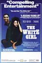 The White Girl (1990 film)