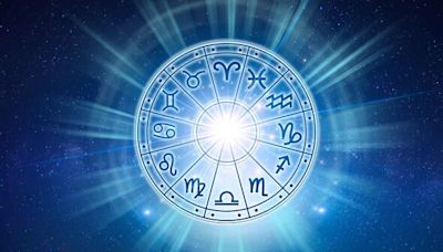 Horoscopes today - Russell Grant's star sign forecast for Friday, July 26