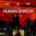 Human Error (film)