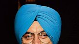 Gurdaspur-origin man Amanjot Singh Pannu nominated to senate by Alberta government