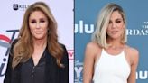 Caitlyn Jenner Praises 'Strong' Khloe Kardashian After Baby Boy's Arrival