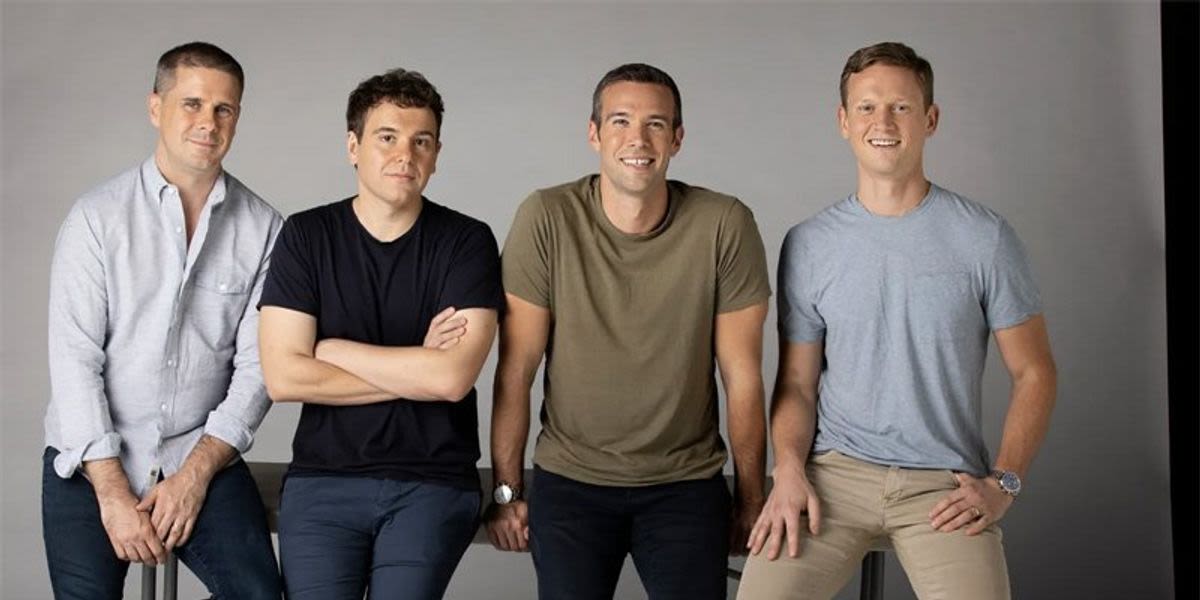 'Insufferable:' Pod Save America 'bros' face furious backlash after Biden sniping