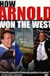 How Arnold Won the West