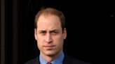 Why Prince William Didn't Automatically Become the Prince of Wales