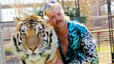 Joe Exotic Reunites With Ex After Fiancé Was Released From Prison and Broke Up With ‘Tiger King’ Star