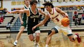 High school boys basketball: Thursday night roundup