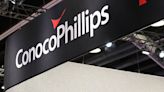 ConocoPhillips misses quarterly profit estimates