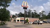Advogado é morto em McDonald's ao defender funcionário