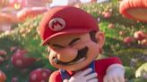 Comparten ilegalmente Super Mario Bros. La Película gracias a Twitter Blue