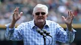 Ken 'Hawk' Harrelson on White Sox: 'It's been ugly, and I feel bad for our fans'