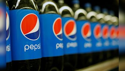 PepsiCo India reports ₹5,954 crore revenue for April-Dec 2023, profit at ₹217 crore - CNBC TV18