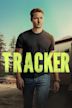 Tracker (serie de televisión)