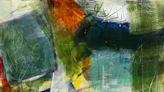 Art Beat reviews 'Profusion of Color: Abstracts' at Marion Art Center