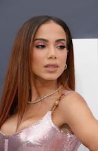 Anitta (singer)