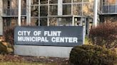 Community meetings in every ward will start process for updating Flint’s master plan