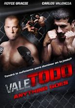 Image gallery for Vale todo: Anything Goes - FilmAffinity