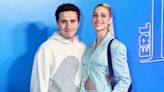 Brooklyn Beckham Reveals How He Felt Seeing Nicola Peltz in Her Wedding Dress for the First Time