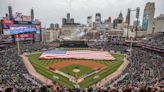 Detroit Tigers Opening Day tickets still available: How to buy