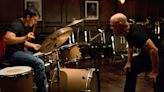 ‘Whiplash’ Named Top Sundance Film of All Time in Festival Poll of Over 500 Filmmakers and Critics