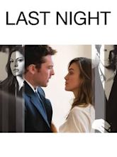 Last Night (2010 film)